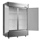 Commercial Kitchen Layout And Equipment For Hotels Siliguri - Assigned Photo