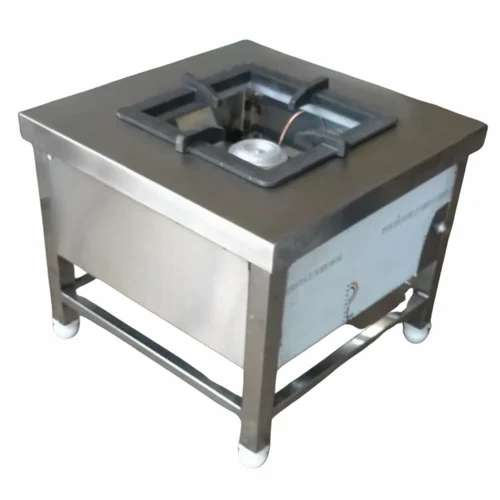 Commercial Kitchen Layout And Equipment For Hotels Siliguri - Assigned Photo