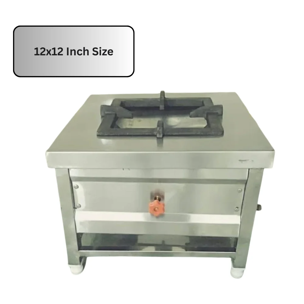 Best Hotel Kitchen Setup Services West Bengal - Assigned Photo