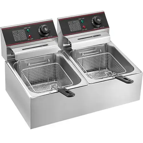 Guide: Cloud Kitchen Setup Cost For Commercial Kitchen In Patna - Image 1 | Arohi Enterprise