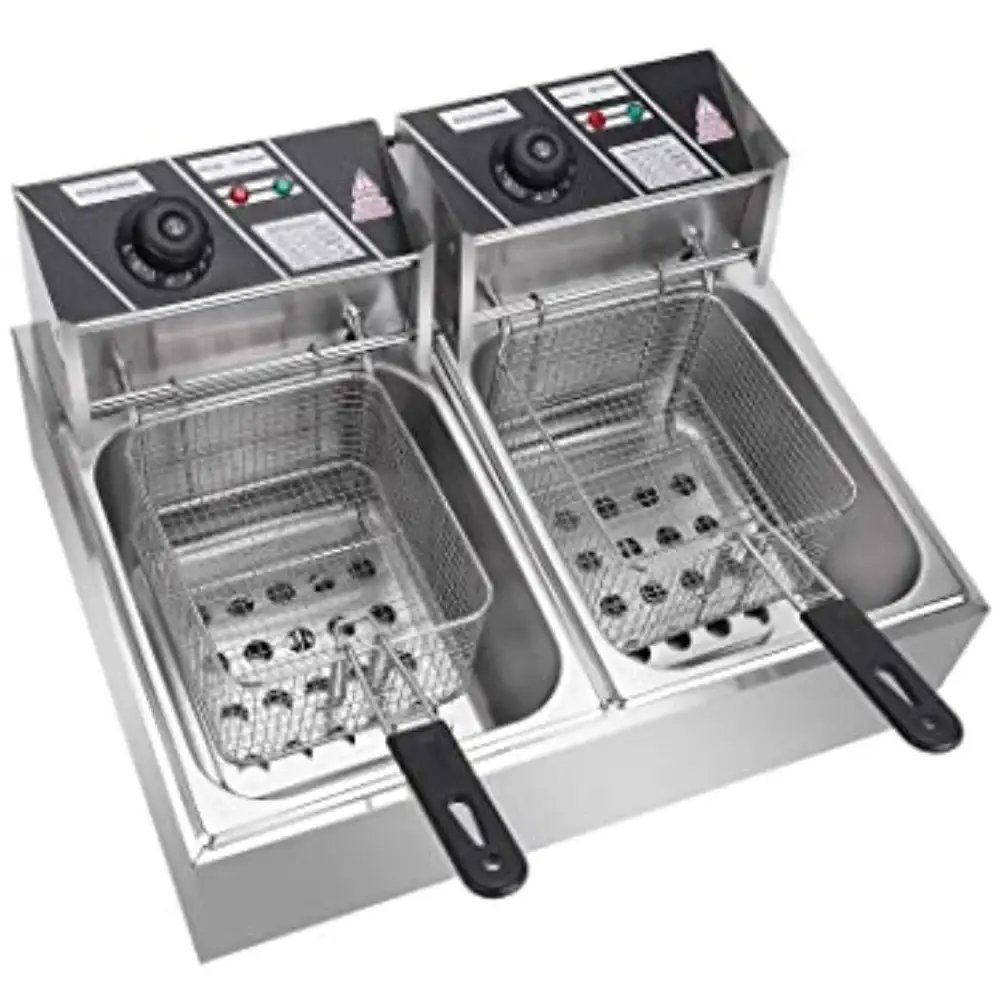 Commercial Kitchen Equipment Manufacturer In Siliguri - Extra Photo