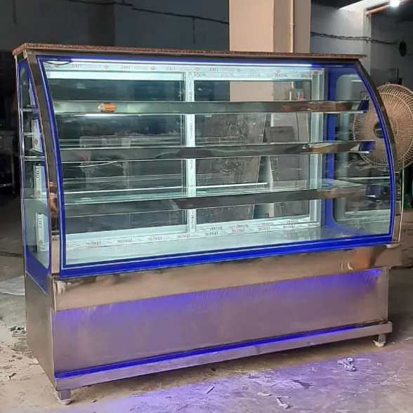 Guide: Bulk Restaurant Equipment Supplier West Bengal - Image 0 | Arohi Enterprise