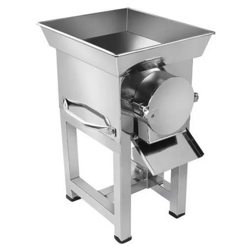 Gravy Stainless Steel Machine Commercial Kitchen Equipment