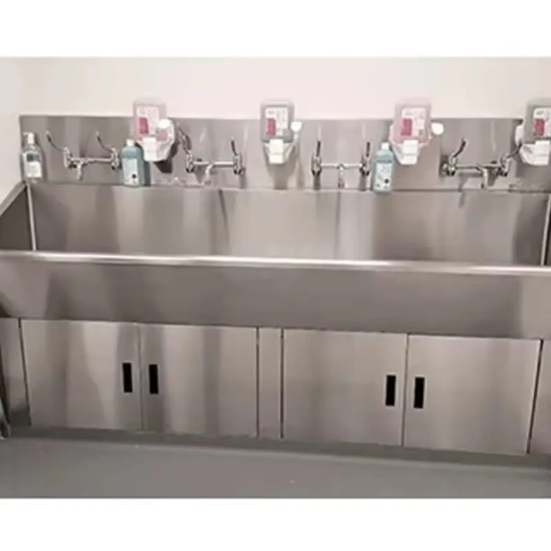 Commercial Kitchen Layout And Equipment For Hotels Siliguri - Assigned Photo