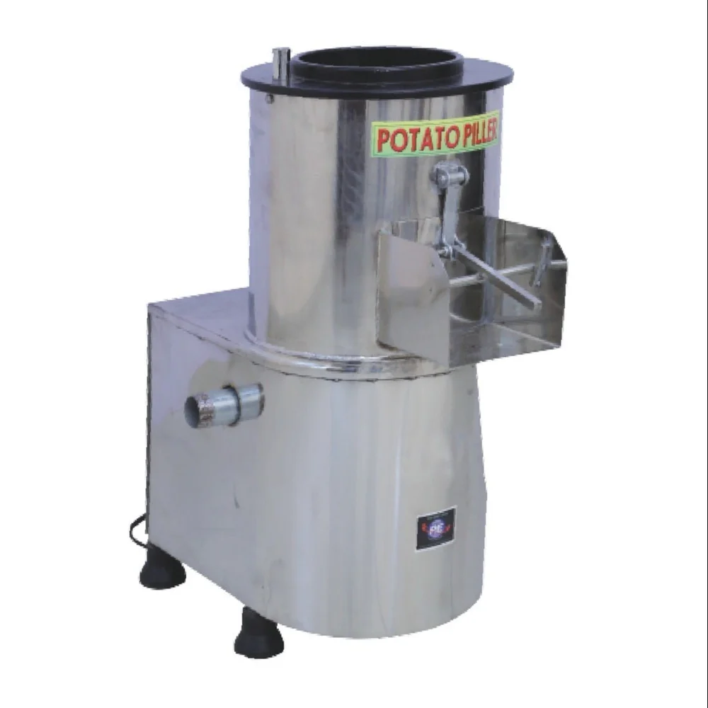 Commercial Kitchen Layout And Equipment For Hotels Siliguri - Assigned Photo