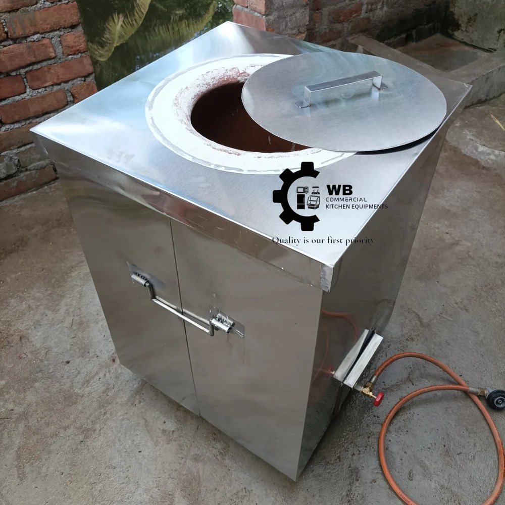 Wholesale Bakery Oven Dealers In Kolkata | Arohi Factory Price